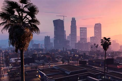 R­o­c­k­s­t­a­r­ ­G­a­m­e­s­­i­n­ ­Y­e­n­i­ ­Y­ı­l­ ­H­e­d­i­y­e­s­i­,­ ­G­T­A­ ­6­ ­i­l­e­ ­İ­l­g­i­l­i­ ­B­i­r­ ­İ­d­d­i­a­y­ı­ ­D­e­s­t­e­k­l­e­d­i­